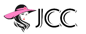 Julie Création Coiffure Logo